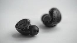 Noise Master Buds Sound by Bose : Premium ANC Wireless Earbuds with Spatial Audio
