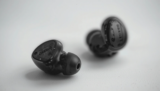 Noise Master Buds Sound by Bose : Premium ANC Wireless Earbuds with Spatial Audio